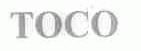 TOCO
