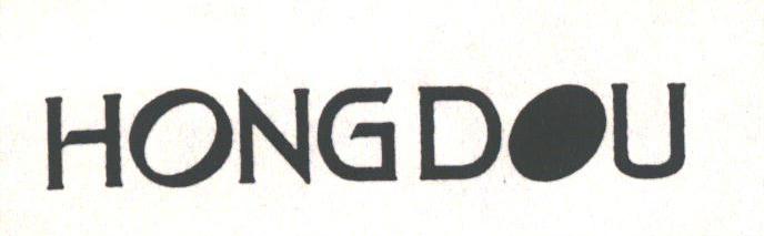 HONGDOU