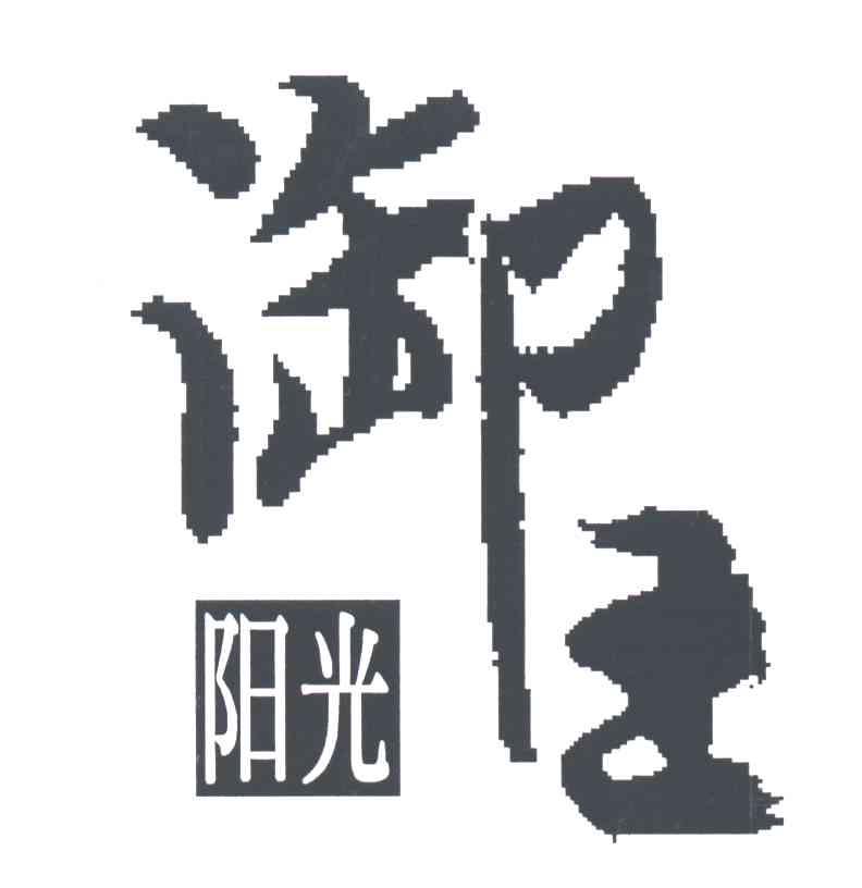 阳光御王