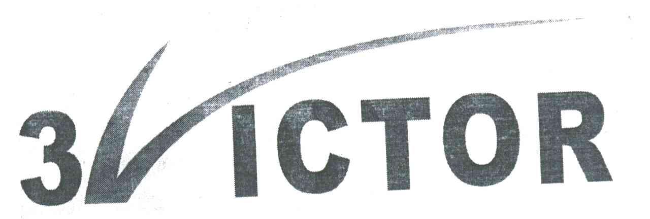 3VICTOR