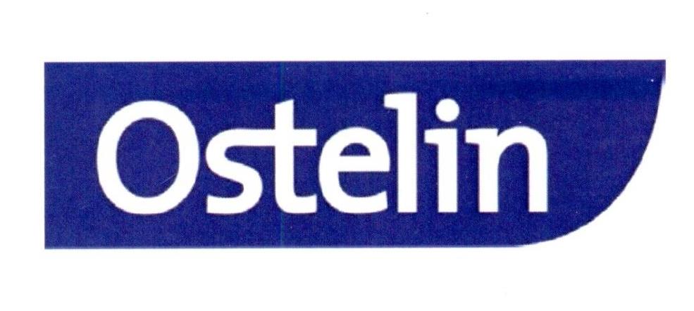 OSTELIN