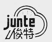 俊特