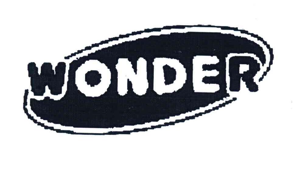WONDER