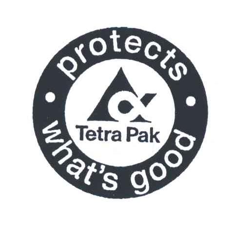 TETRA PAK WHATS GOOD