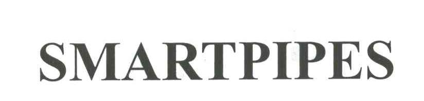 SMARTPIPES