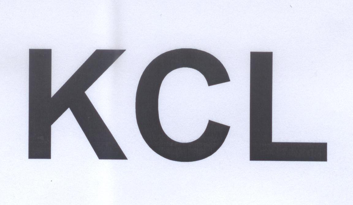 KCL