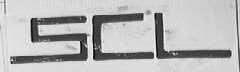 SCL