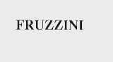 FRUZZINI