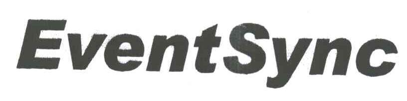 EVENTSYNC