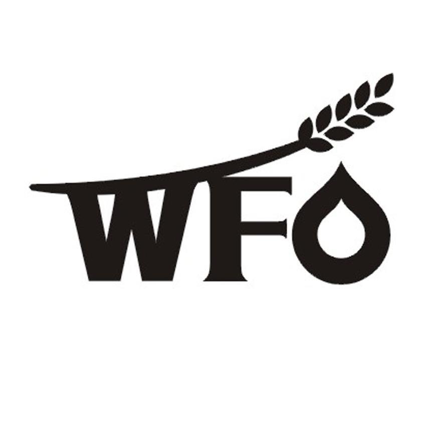 WFO