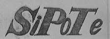 SIPOTE