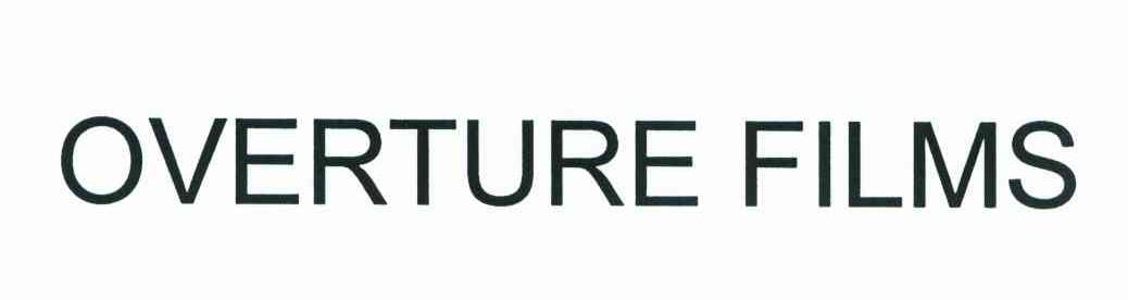OVERTURE FILMS