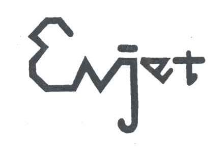 ENJET