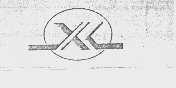 XL