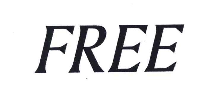 FREE