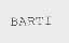 BARTI