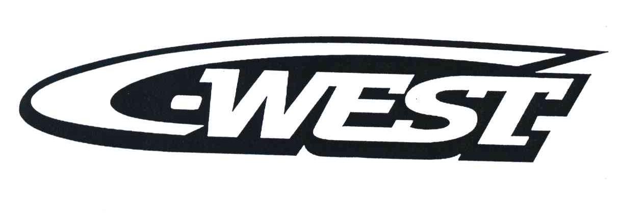 C-WEST