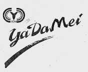 YADAMEI