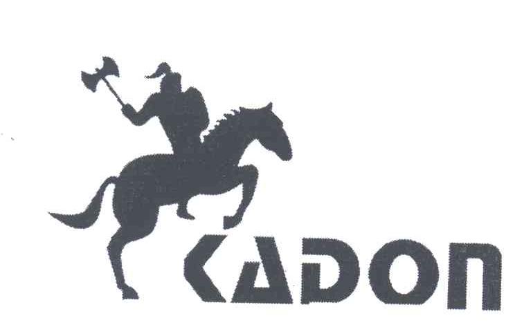 KADON