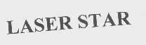 LASER STAR
