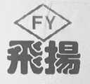 飞扬