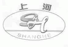 上河