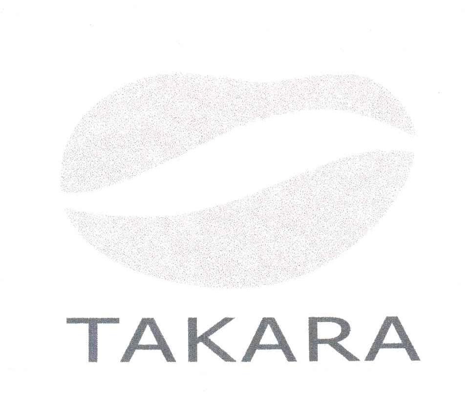 TAKARA