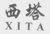 西塔