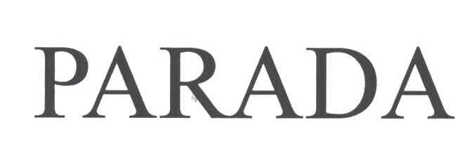 PARADA