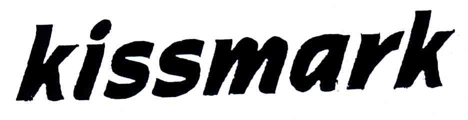 KISSMARK