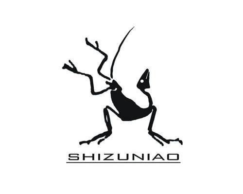 SHIZUNIAO