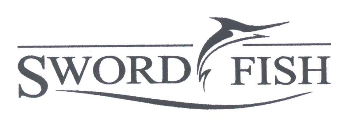 SWORD FISH