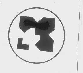 图形
