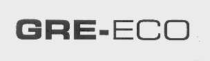 GRE-ECO