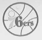 76ERS