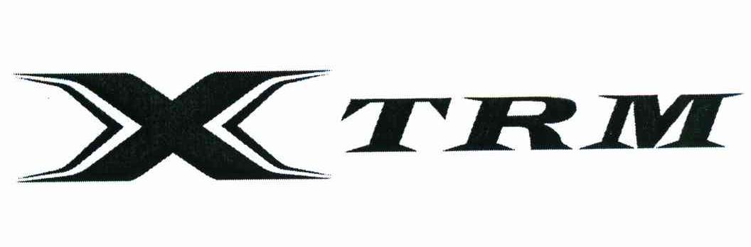 X TRM