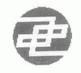 图形