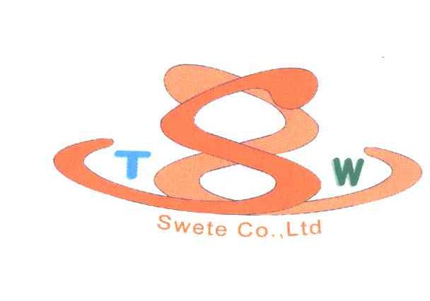 SWETE CO LTD;TW