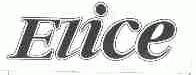 ELICE