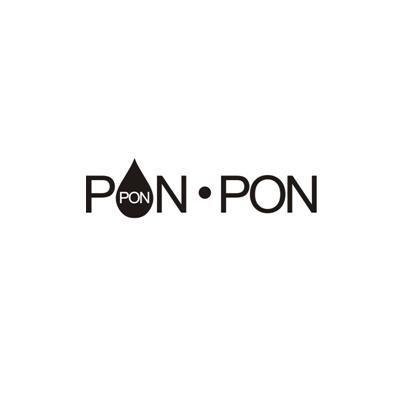 PPONN&middot;PON