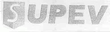 SUPEV