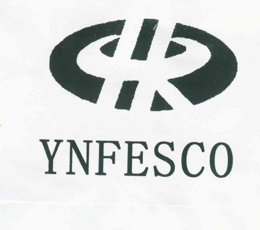 YNFESCO