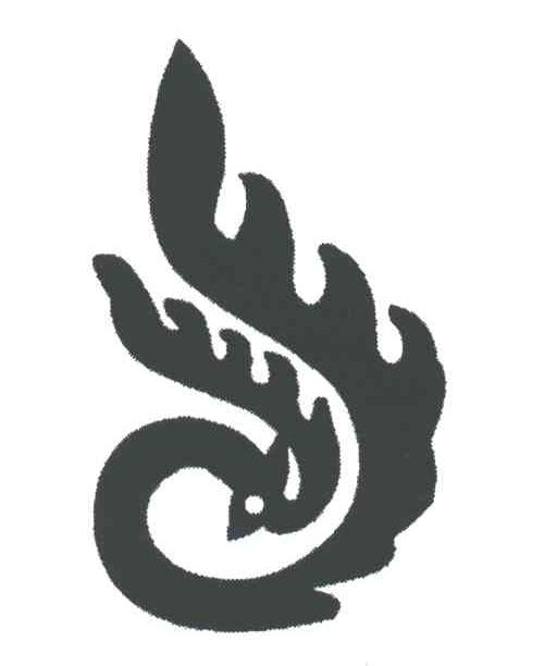 图形
