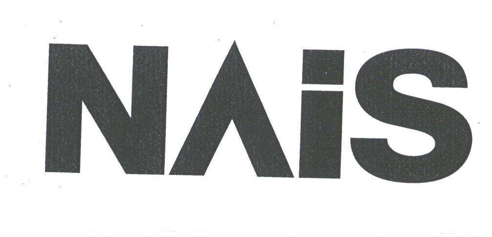 NAIS