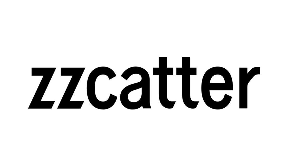 ZZCATTER