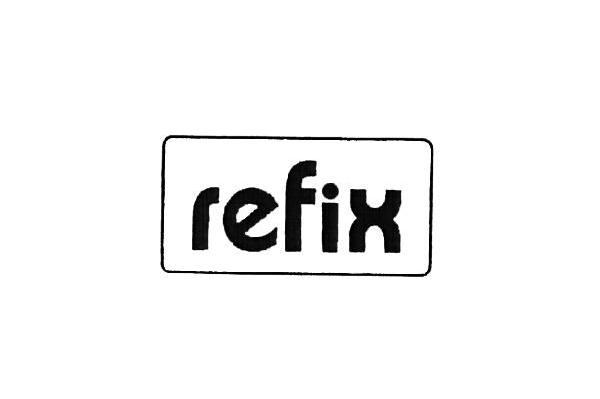 REFIX