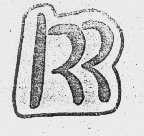 RR