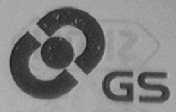 GS