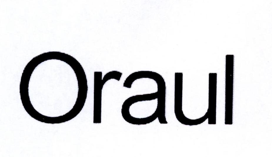 ORAUL