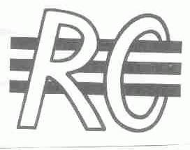 RC